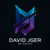 davidjgere