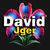 davidjgere
