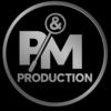 PM-Production