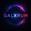 galxrum