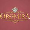 OroMira