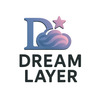 dreamlayerco