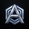 AndreiVerejan