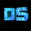 Digital-Space3D