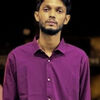 shahadulshimul