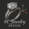 PCdesignn