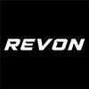 revon3d