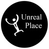 UnrealPlace