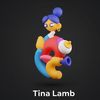 tinalamb4577