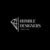 thehumbledesigners