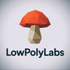 LowPolyLabs