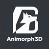 Animorph3D