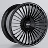 3dwheelstore