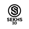 sekhs3d