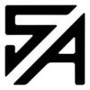 sa-design-lux