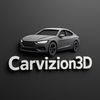 carvizion3d