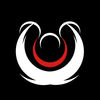 lunarthhq