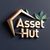 assethut