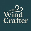 windcrafter