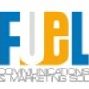 fuelmarcom