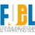 fuelmarcom