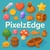 pixelzedge