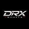 DrxModels