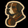 barrelbark