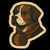 barrelbark