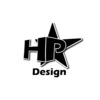 HPDesign3D
