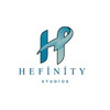 Hefinity