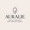 jewelryauralie