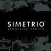 simetrioteam