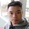 anhtuanlieu800
