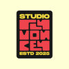 studioflymonkey