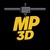 mprowe628