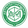 artistofthemonth