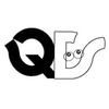 quangdung69-93