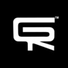 grandroyalminiatures