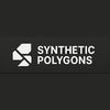 syntheticpolygons