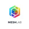 meshlab