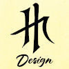 hhdesign3d