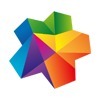 mediaoperations