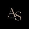 artspatii24