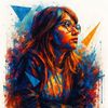 khushkhan-lee