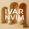 ivarnvim
