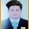 sohail-humza