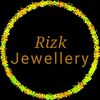 rizkjewellery