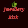 rizkjewellery