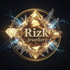 rizkjewellery